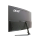 ACER ED320QW0bmiipx UM.JE0EE.005 - 1370013 - zdjęcie 6